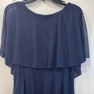 Women's Formal Dress